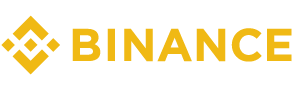 Binance Binance