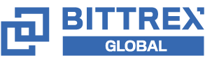 Bittrex bittrex
