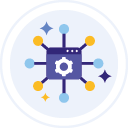 dApp Cardano dApp