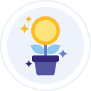 Cardano staking