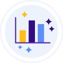 Statistik och historik cardano-statistik-historik