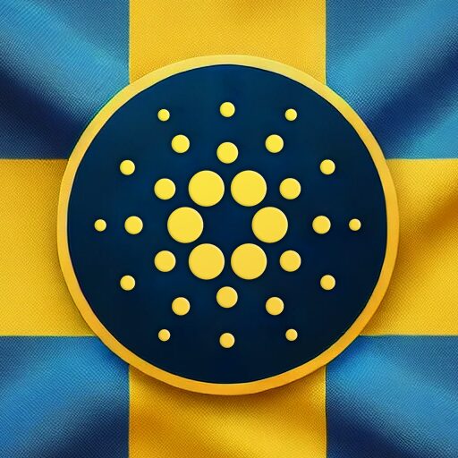 Cardano Sweden