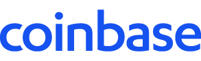 Coinbase coinbase