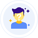 KYC KYC - Know Your Customer