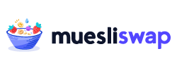 MuesliSwap DEX MuesliSwap DEX