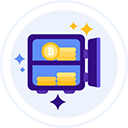 Proof of Stake Proof of Stake