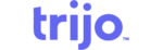 Köp ADA från Trijo Köp ADA från Trijo