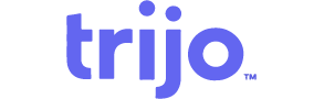 Trijo Trijo