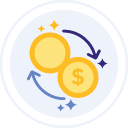 DEX Växla Cardano