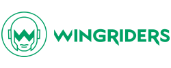 WingRiders DEX WingRiders DEX